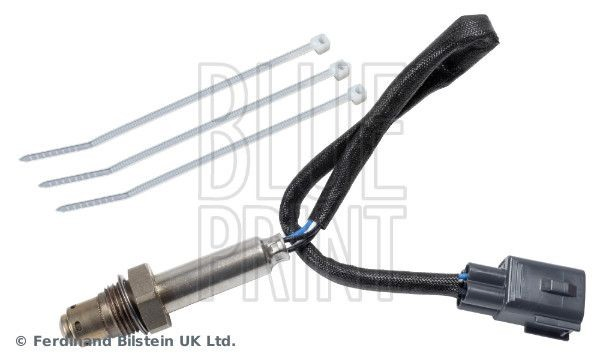 ADBP700118 Blue Print Sonda lambda, sensor de oxigênio até o catalisador